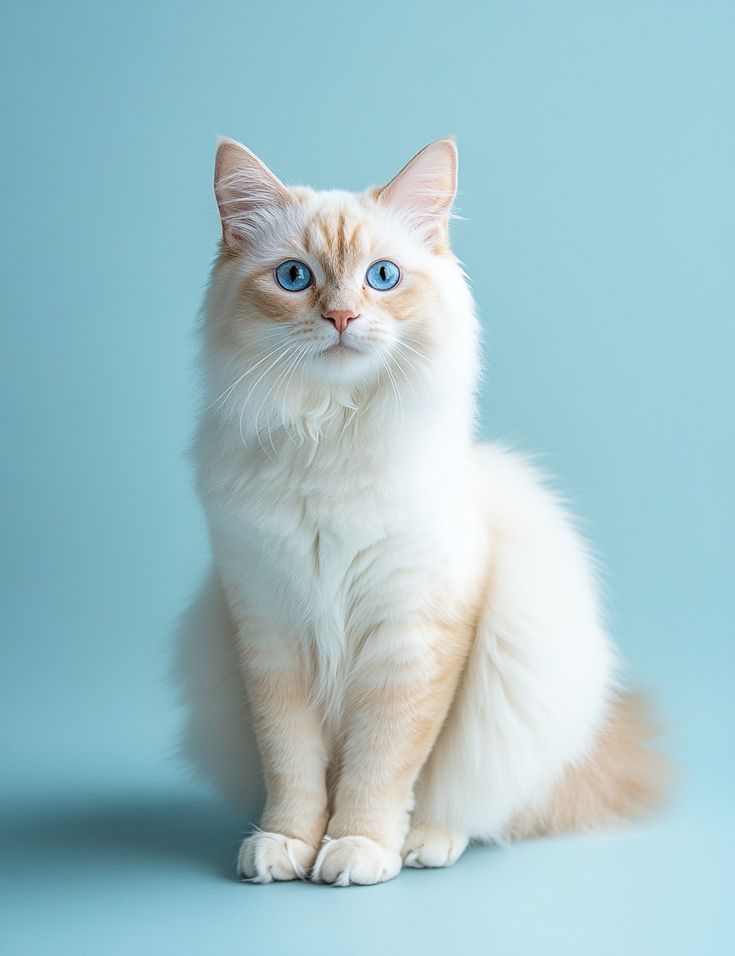 Verno (Cat)