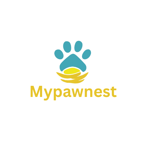 Mypawnest